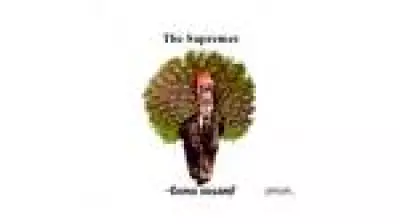 Charge de J.Caesar critica cenário político e gera debate nas redes sociais