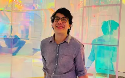 Chileno revela que pediu para professor brasileiro sair de apartamento antes de morte na Argentina