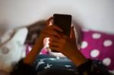 Cid Pitombo reflete sobre saúde mental e tecnologia 40 anos após sucesso de Léo Jaime