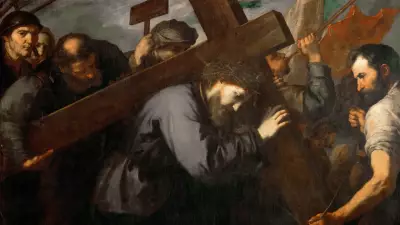 Ciência na Busca pela Imortalidade: Avanços que Podem Redefinir a Vida Humana