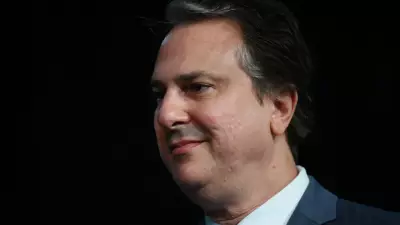 Ciro Gomes lidera disputa pelo Governo do Ceará, mas perderia para Camilo Santana