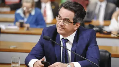 Ciro Nogueira afirma que não há espaço para terceira via enquanto Lula e Bolsonaro estiverem vivos