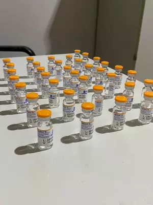 Câmara de Feira de Santana aprova Mounjaro gratuito para crianças e adolescentes com diabetes tipo 2