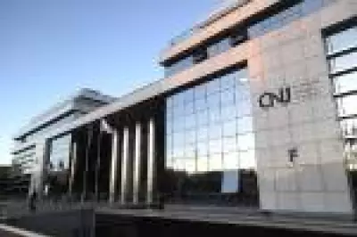 CNJ suspende concurso para cartórios em Minas Gerais por suspeitas de irregularidades graves