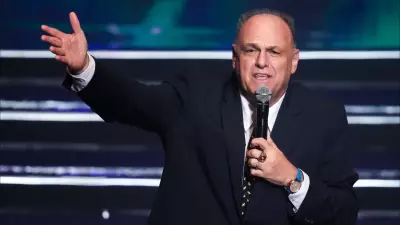 COB homenageia cinco lendas olímpicas em cerimônia no Copacabana Palace