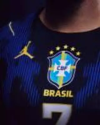 Como marcas podem engajar Geração Z em campanhas na Copa do Mundo