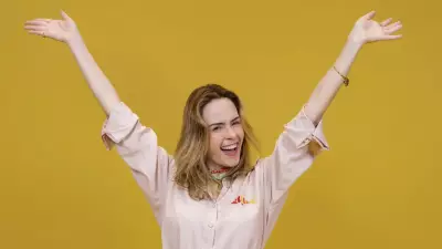 Como ser selecionado para reality shows como o BBB: dicas de diretores de elenco