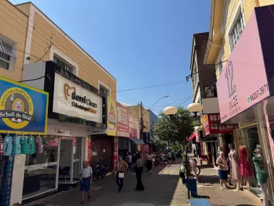 Comércio de Piracicaba e Limeira tem horários alterados no feriado de Tiradentes