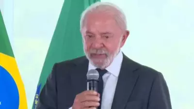 Congresso derruba veto de Lula e reduz penas de condenados pelo 8 de janeiro