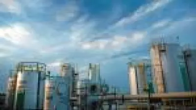 Conselho de Notáveis Define o 'Executivo do Ano' da Energia no Brasil