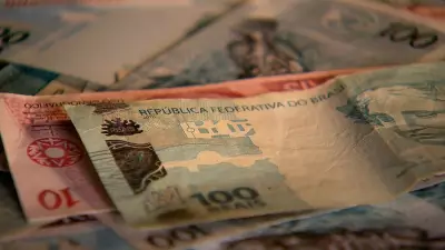 Contas públicas têm déficit de R$ 80,7 bilhões em março, aponta BC