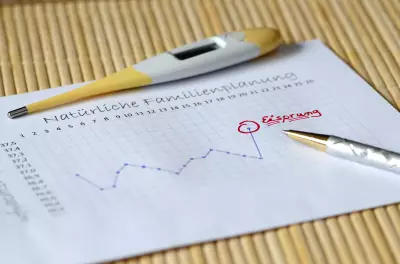 Contracepção natural cresce com rejeição a hormônios; métodos exigem controle rigoroso