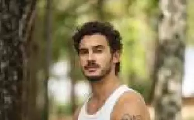 Coração Acelerado: Esteban pede demissão e impõe condições no capítulo de terça