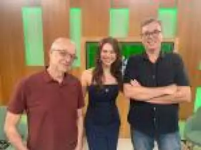 Corinthians demite Dorival Jr. e contrata Fernando Diniz; veja os jogos da Copa