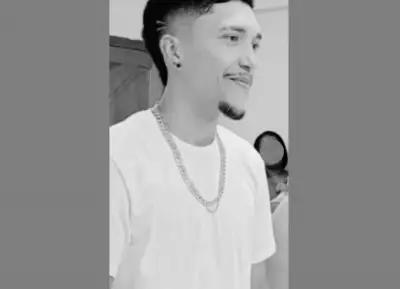 Corpo de jovem de 23 anos é encontrado após afogamento no Rio Paraíba do Sul