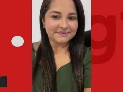 Corpo de pedagoga que morreu após cirurgia em SC chega ao Acre para velório