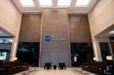 CPIs do Banco Master travam no Congresso; parlamentares apostam na delação de Vorcaro