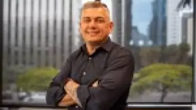 Crédito digital: grandes empresas devem emitir duplicata escritural a partir de 2026