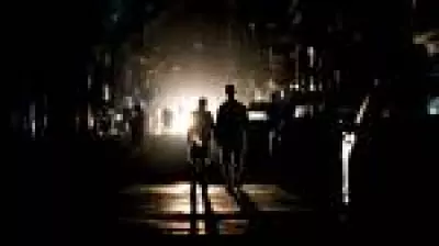 Cuba em colapso: 18h diárias sem energia, cirurgias sem anestesia e remédios perdidos