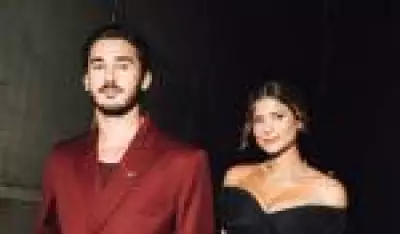 Cultura: Cinara admira Ronei em Coração Acelerado; confira resumo do capítulo