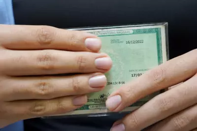 Defensoria e Polícia Civil oferecem serviços gratuitos de cidadania em Outeiro, Belém