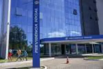 Delação de Camisotti expõe corrupção no INSS durante governo Lula com nomes de peso