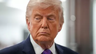 Democratas criticam cessar-fogo de Trump e pedem fim da guerra, enquanto republicanos elogiam trégua