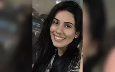 Dentista grávida de gêmeos morre após embolia pulmonar em Anápolis, GO