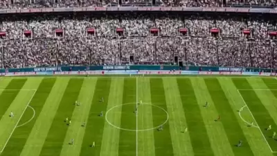 Denver Summit Quebra Recorde Histórico de Público na NWSL com Mais de 63 Mil Torcedores