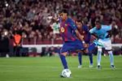 Desabafo de Yamal sobre lesão que pode tirá-lo da Copa do Mundo