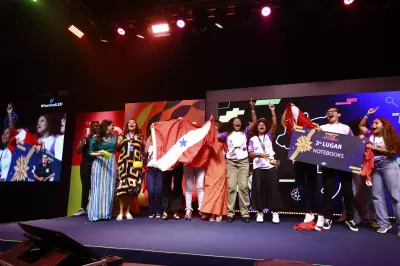 Desafio Liga Jovem abre inscrições para maior olimpíada de empreendedorismo social escolar do Brasil