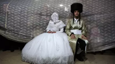 Desmascarando os maiores mitos sobre religiões no mundo