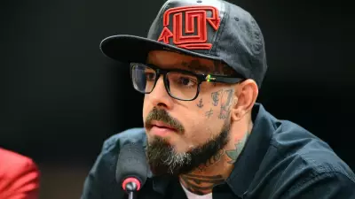 Detonautas lançam 'Rádio Love Nacional' e exploram novo capítulo musical