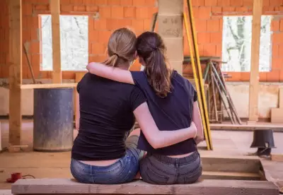 Dia da Sogra: 5 ideias para celebrar e fortalecer laços familiares