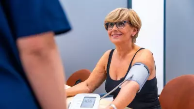 Dia Nacional de Prevenção e Combate à Hipertensão Arterial: doença silenciosa exige controle