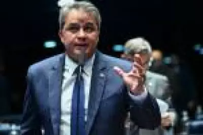 Direita intensifica aposta no Nordeste com PL de Flávio Bolsonaro após lição de 2022