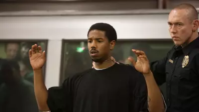 Diretores que desafiam o tempo: 30 filmes gravados em menos de um mês