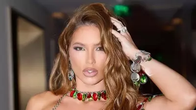 Dislexia e outros distúrbios de aprendizagem: além dos rótulos, a importância do diagnóstico