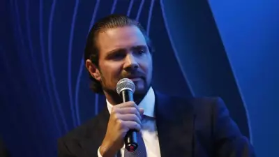 Documentos revelam esquema de ciranda financeira na tentativa de compra do Banco Máxima por Daniel Vorcaro