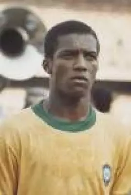 Ídolo do Fluminense e campeão mundial de 1970, Marco Antônio é internado em estado grave