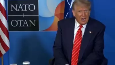 Donald Trump avalia retirar os EUA da Otan e chama aliança de 'tigre de papel'