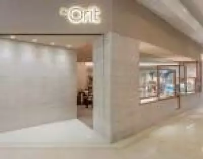 Dono de joalheria em SP é condenado por comprar joias furtadas de babá