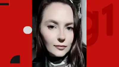 Dono de pizzaria responderá por 117 crimes após surto de intoxicação que matou uma pessoa na Paraíba