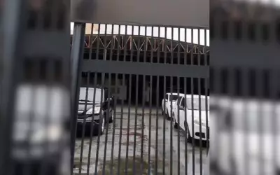 Dono e gerente de garagem viram réus por 29 estelionatos em Rio Preto; prejuízo é de R$ 2 milhões