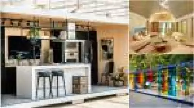 Editora Abril vende marca CASACOR para Editora Globo em negociação histórica