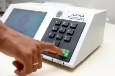 Eleições 2026: Governadores e Prefeitos Renunciam para Candidatura - Entenda o Processo