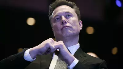 Elon Musk acusa Pedro Sánchez de 'alta traição' por política migratória na Espanha