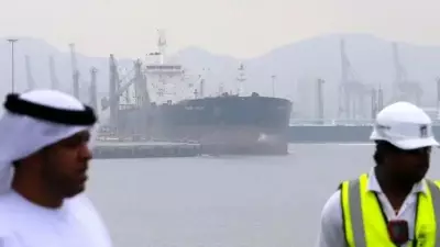 Emirados Árabes Unidos anunciam saída da Opep após quase 60 anos