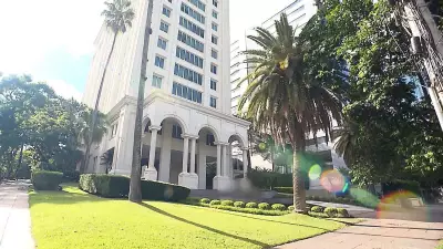 Empresa ligada a Daniel Vorcaro é alvo de mais de 300 processos por venda casada no MA