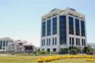 Empresas como agentes urbanos: o legado além dos muros corporativos